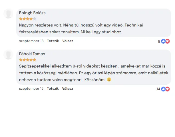 videomarketing-velemeny-2