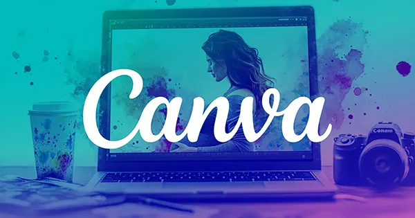 canva-cover-600px