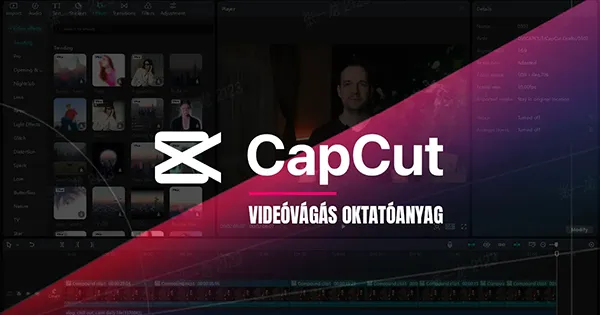 capcut-600px