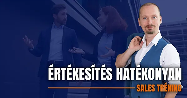 ertekesites-hatekonyan-sales-trening-600px