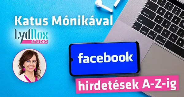 facebook-hirdetesek-a-z-cover-600px