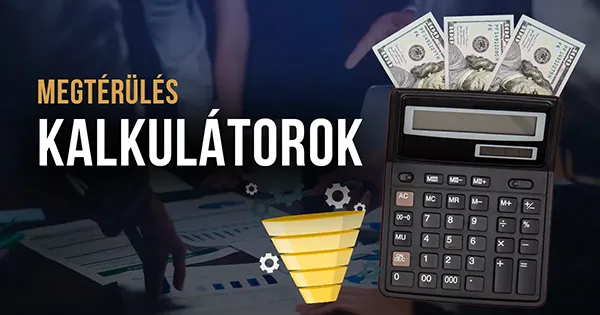 kalkulatorok-cover-600px