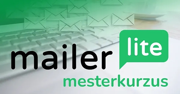 mailerlite-mesterkurzus-600px