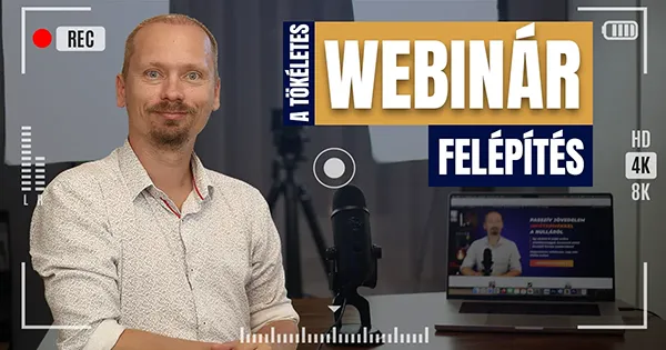 tokeletes-webinar-felepites-600px