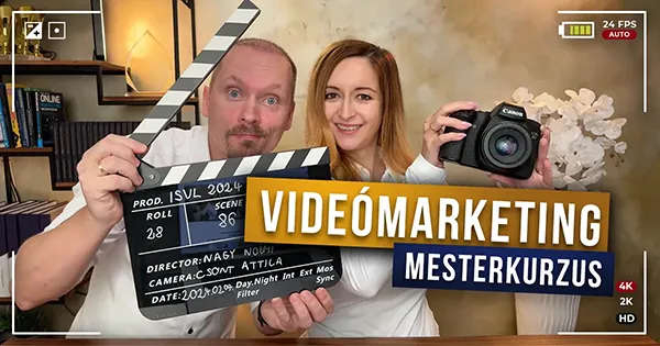 videomarketing-mesterkurzus-600px