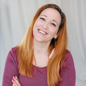 Kurimszky Xénia