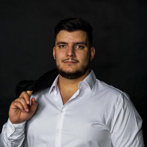 Nácsa Csaba